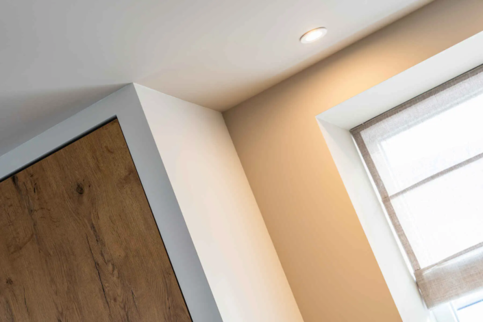 Modern-landelijke keuken in Poortvliet | Van De Breevaart Wonen