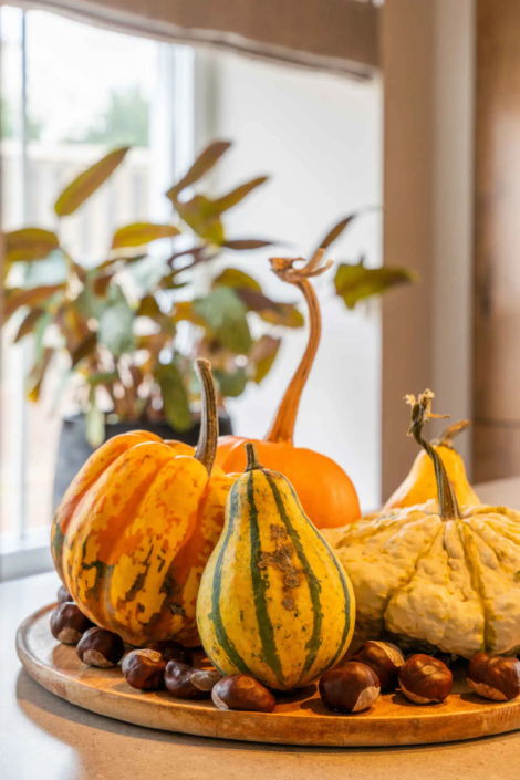 Modern-landelijke keuken in Poortvliet | Van De Breevaart Wonen