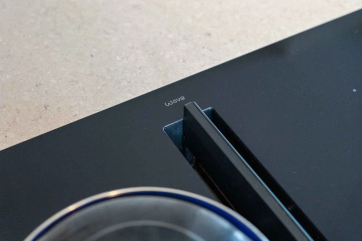 Modern-landelijke keuken in Poortvliet | Van De Breevaart Wonen