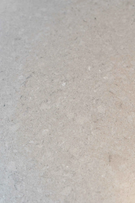 Modern-landelijke keuken in Poortvliet | Van De Breevaart Wonen