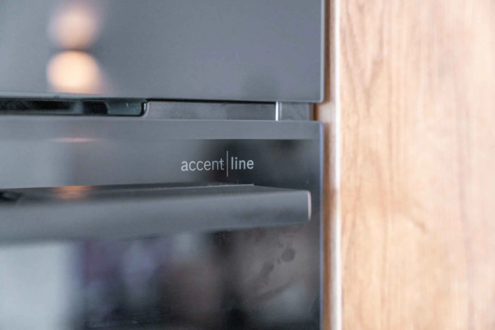 Modern-landelijke keuken in Poortvliet | Van De Breevaart Wonen