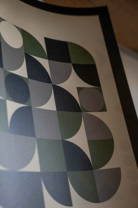 Keuken in Middelburg bij Yisual | Van De Breevaart Wonen