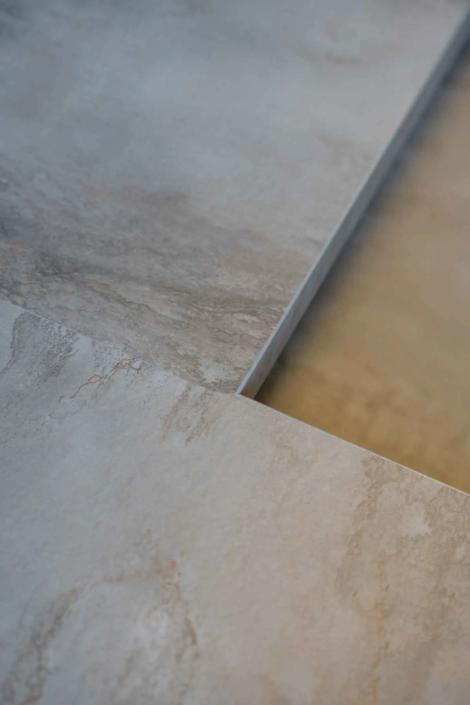 Keuken in Middelburg bij Yisual | Van De Breevaart Wonen