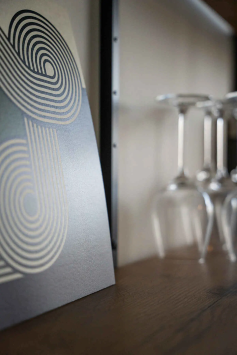 Keuken in Middelburg bij Yisual | Van De Breevaart Wonen