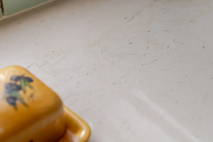 Keuken en badkamer Breda2