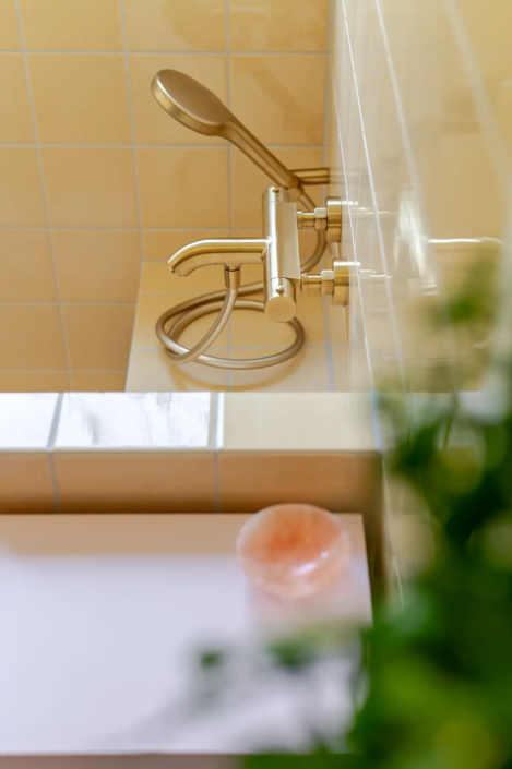 Keuken en badkamer Breda2