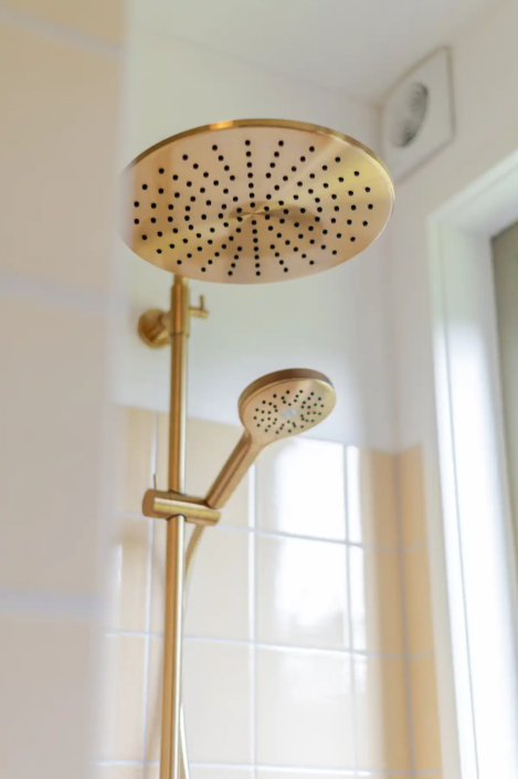 Keuken en badkamer Breda2