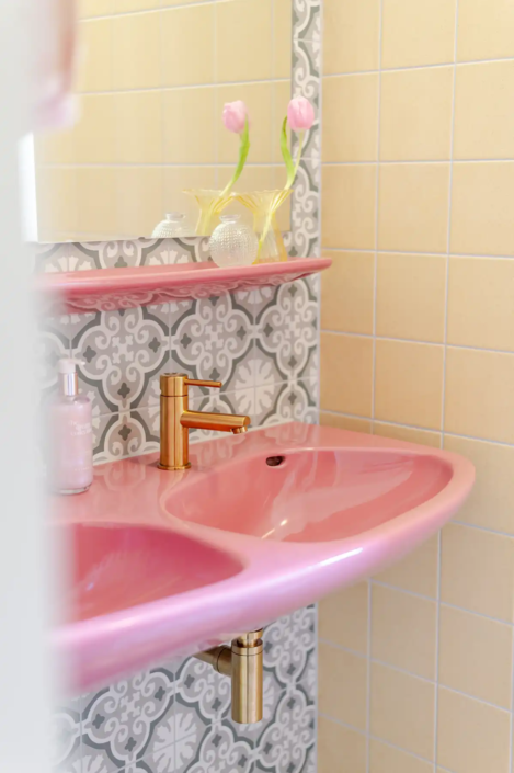 Keuken en badkamer Breda2