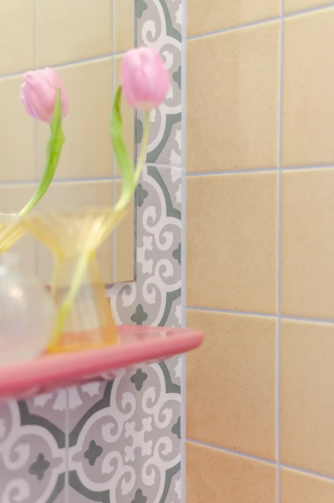 Keuken en badkamer Breda2