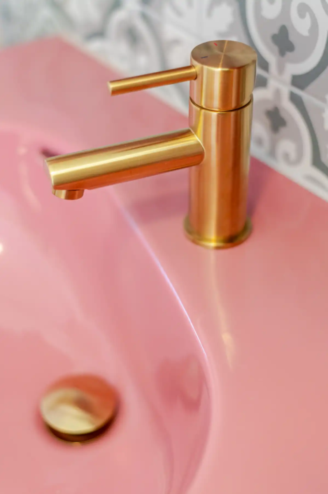 Keuken en badkamer Breda2