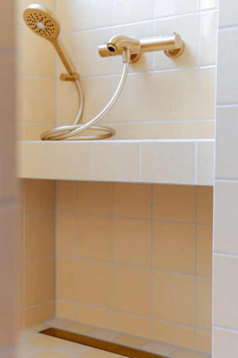 Keuken en badkamer Breda2