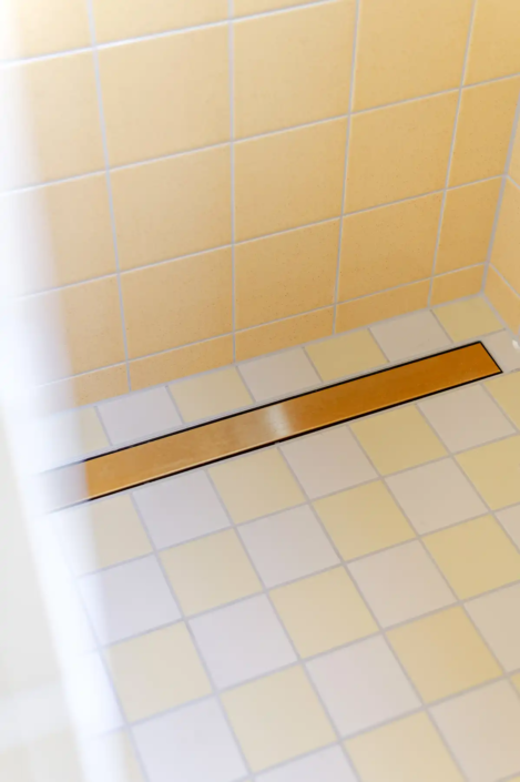 Keuken en badkamer Breda2