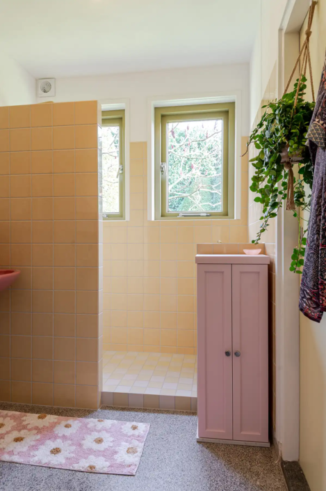 Keuken en badkamer Breda2