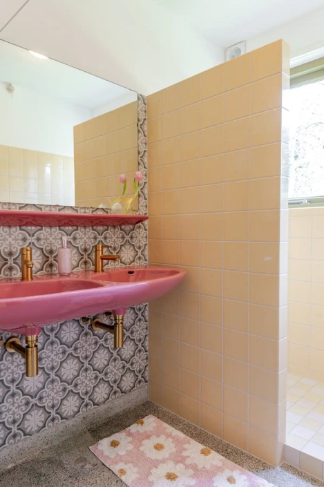 Keuken en badkamer Breda2