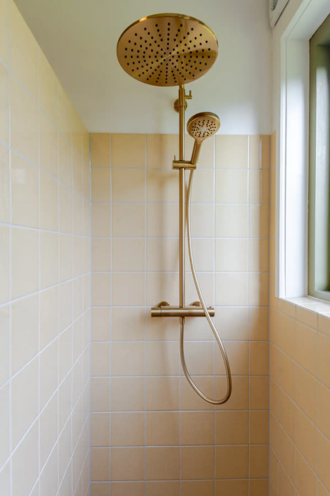 Keuken en badkamer Breda2