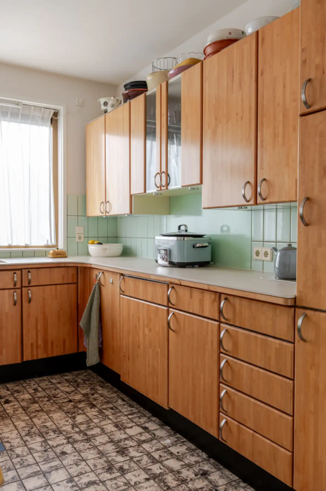 Keuken en badkamer Breda2