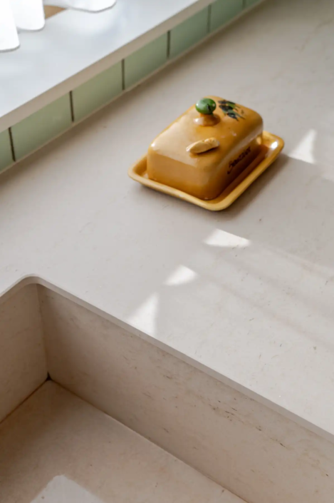 Keuken en badkamer Breda2