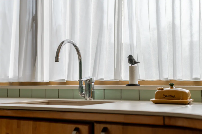 Keuken en badkamer Breda2