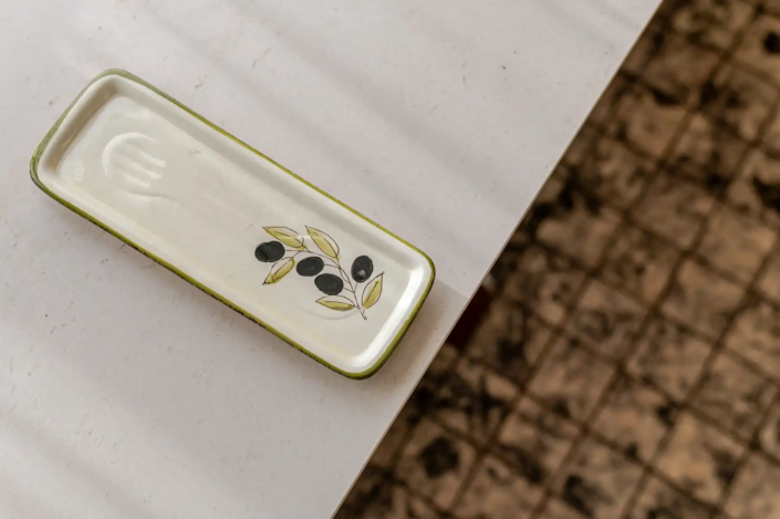 Keuken en badkamer Breda2