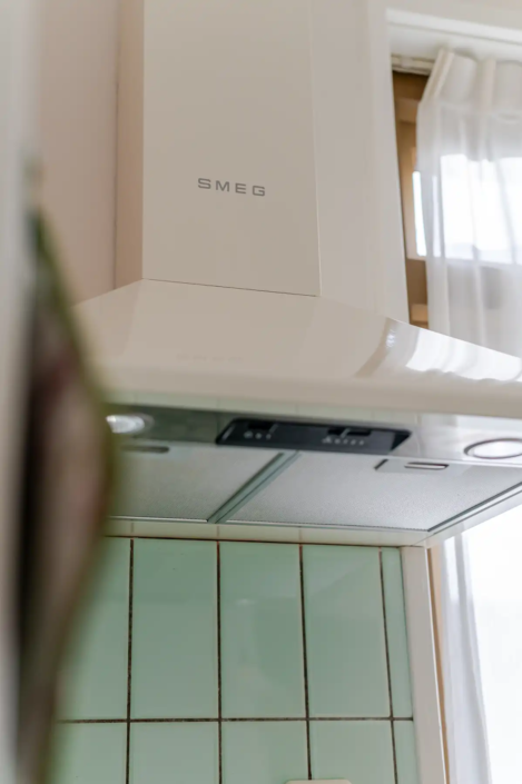 Keuken en badkamer Breda2