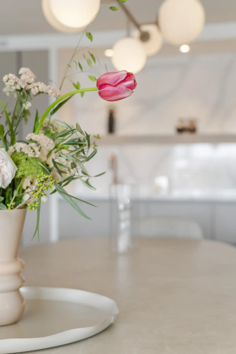 Keuken In Tholen | Van De Breevaart Wonen