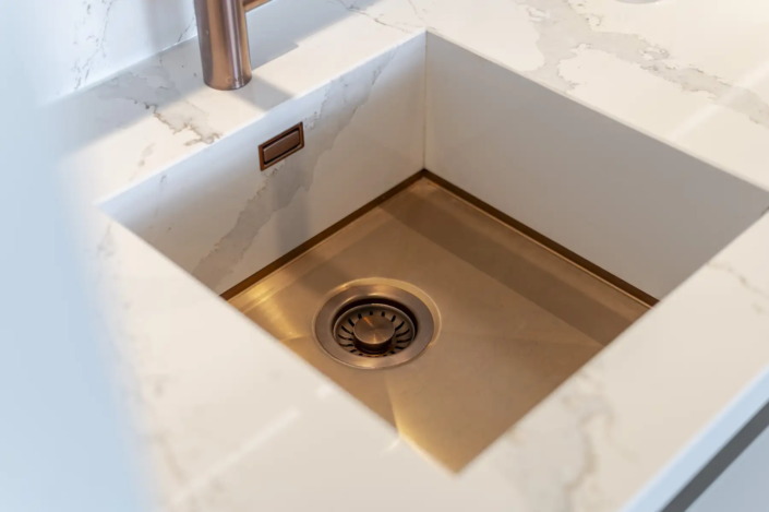 Keuken In Tholen | Van De Breevaart Wonen