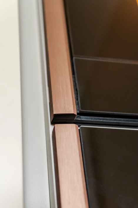 Keuken In Tholen | Van De Breevaart Wonen