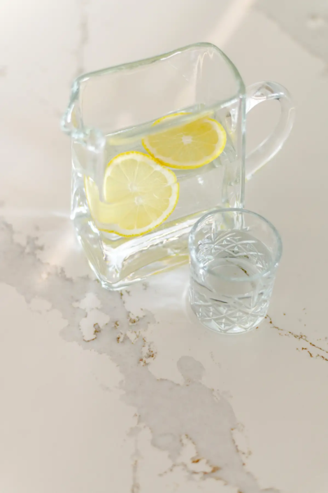 Keuken In Tholen | Van De Breevaart Wonen