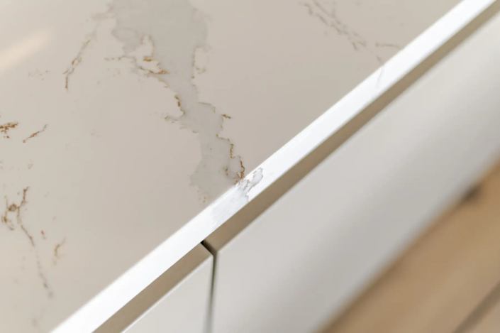 Keuken In Tholen | Van De Breevaart Wonen