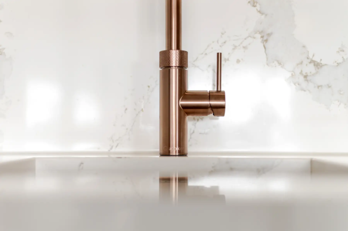 Keuken In Tholen | Van De Breevaart Wonen