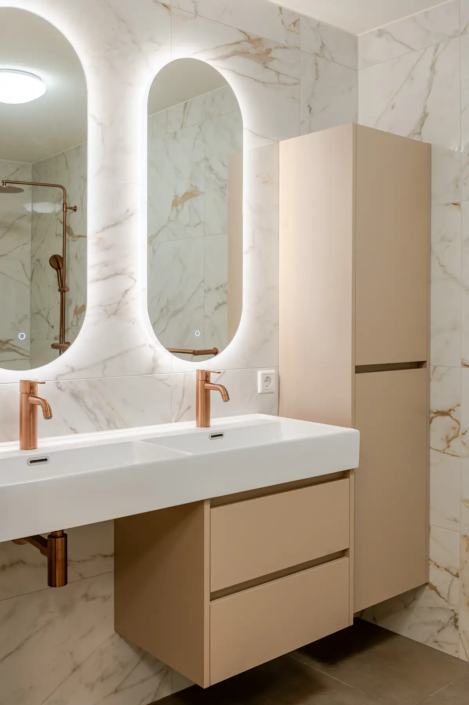 Keuken In Tholen | Van De Breevaart Wonen