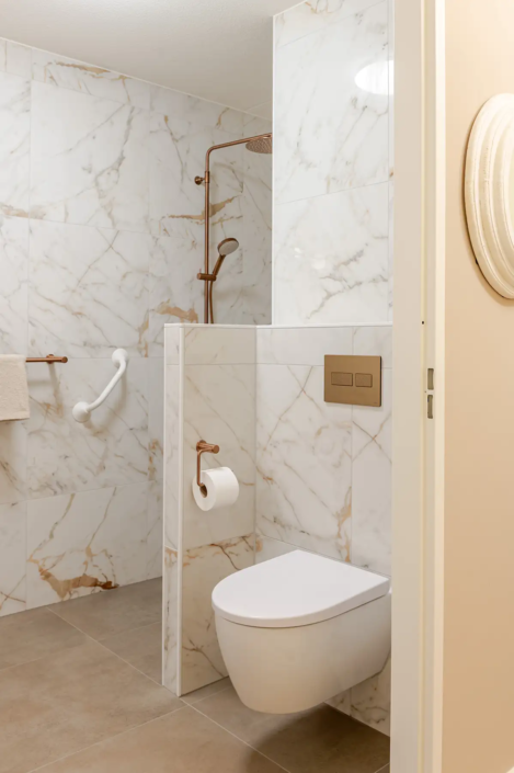 Keuken In Tholen | Van De Breevaart Wonen