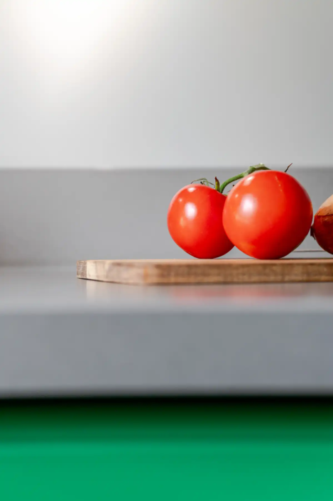 Keuken Steenbergen | VDB Wonen