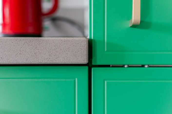 Keuken Steenbergen | VDB Wonen