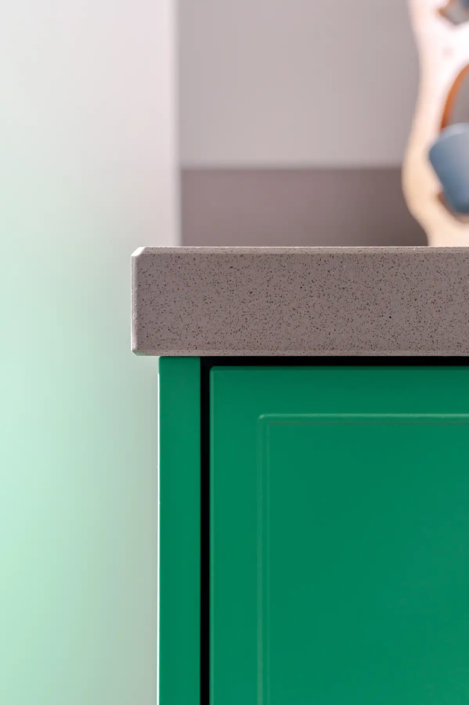 Keuken Steenbergen | VDB Wonen