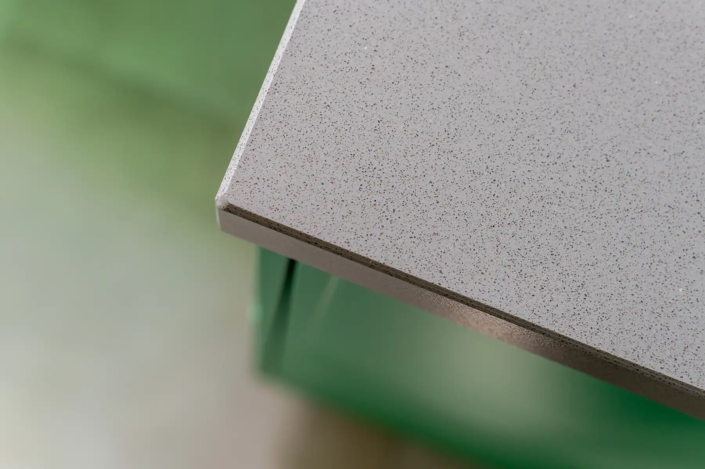Keuken Steenbergen | VDB Wonen
