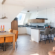 Maatwerk Keuken en Interieur Zeeland