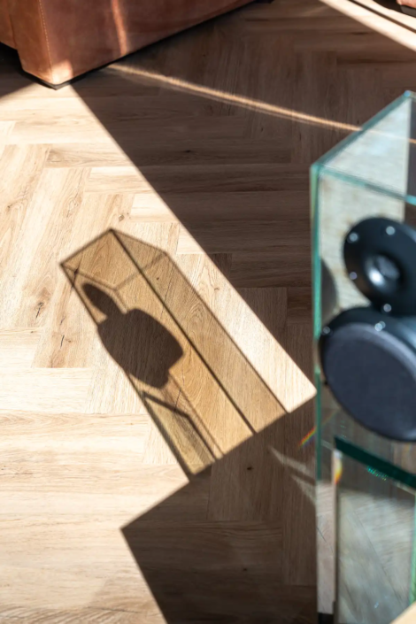 Maatwerk Keuken en Interieur Zeeland