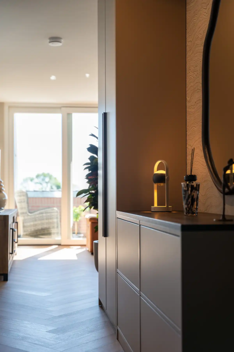 Maatwerk Keuken en Interieur Zeeland