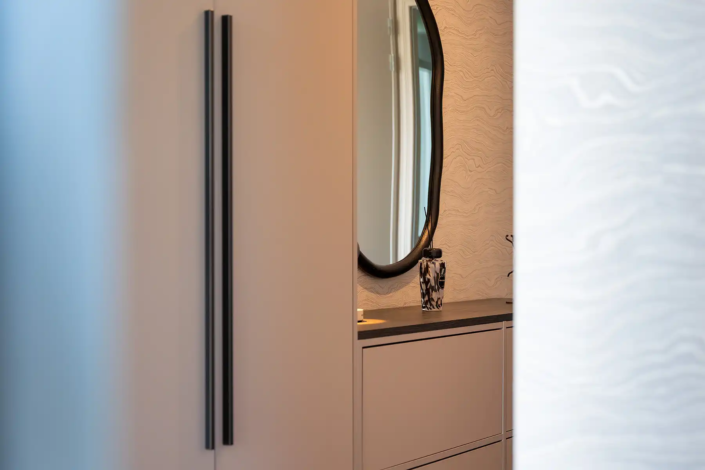 Maatwerk Keuken en Interieur Zeeland