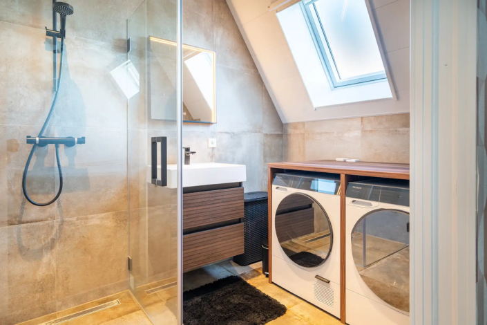 Maatwerk Keuken en Interieur Zeeland