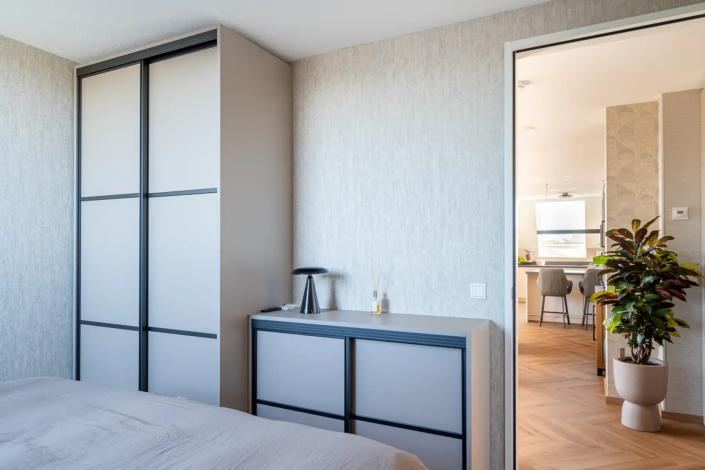 Maatwerk Keuken en Interieur Zeeland