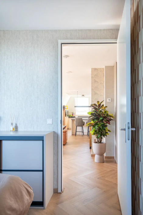 Maatwerk Keuken en Interieur Zeeland