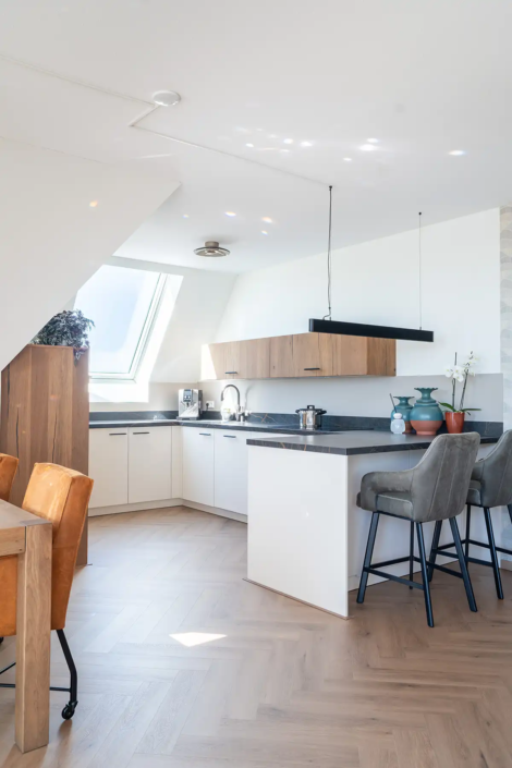 Maatwerk Keuken en Interieur Zeeland27