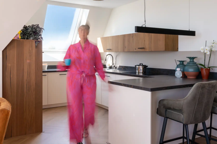 Maatwerk Keuken en Interieur Zeeland