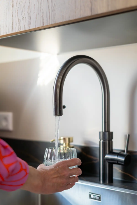 Maatwerk Keuken en Interieur Zeeland
