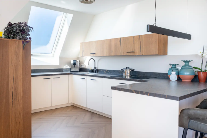 Maatwerk Keuken en Interieur Zeeland