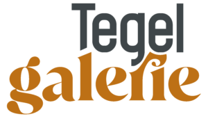 _logo_tegelgalerie_CMYK